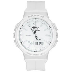 Đồng hồ nữ Casio Baby-G BGS-100