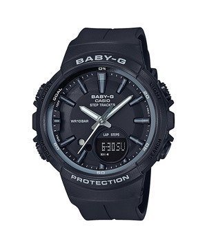 Đồng hồ nữ Casio Baby-G BGS-100SC