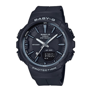 Đồng hồ nữ Casio Baby-G BGS-100SC