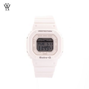 Đồng hồ nữ Casio Baby-G BLX-560