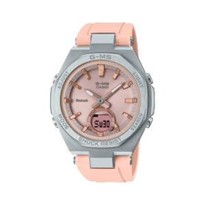 Đồng hồ nữ Casio Baby-G MSG-B100