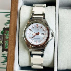 Đồng hồ nữ Casio Baby-G MSG-S500CD