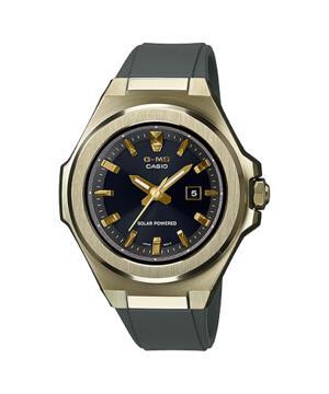 Đồng hồ nữ Casio Baby-G MSG-S500
