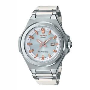 Đồng hồ nữ Casio Baby-G MSG-S500CD