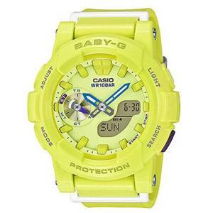 Đồng hồ nữ Casio BGA-185 (BGA185)