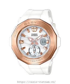 Đồng hồ nữ Casio BGA-220G