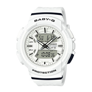 Đồng hồ nữ Casio BGA-240