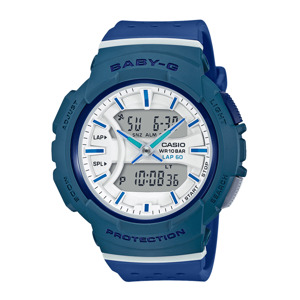 Đồng hồ nữ Casio BGA-240