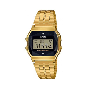 Đồng hồ nữ Casio Diamond