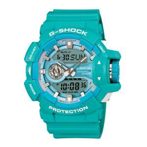 Đồng hồ nữ Casio G-Shock GA-400A - Nhiều màu