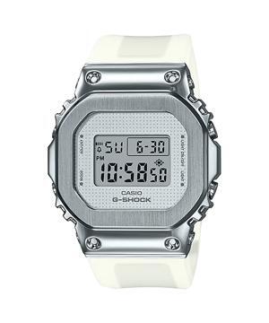 Đồng hồ nữ Casio G-Shock GM-S5600SK