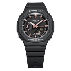 Đồng hồ nữ Casio G-Shock GMA-S2100