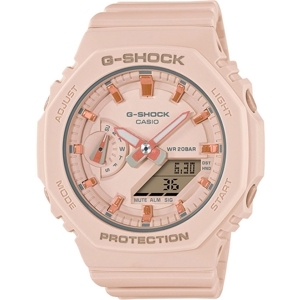 Đồng hồ nữ Casio G-Shock GMA-S2100