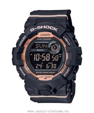 Đồng hồ nữ Casio G-Shock GMD-B800