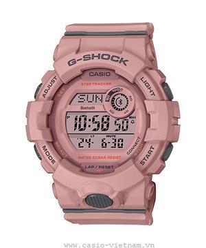 Đồng hồ nữ Casio G-Shock GMD-B800SU