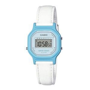 Đồng hồ nữ Casio LA-11WL