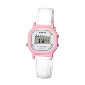 Đồng hồ nữ Casio LA-11WL