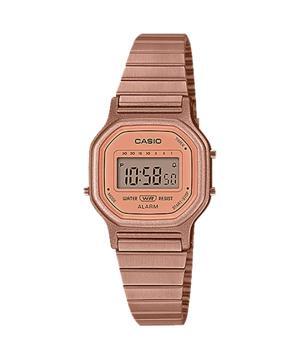 Đồng hồ nữ Casio LA-11WR