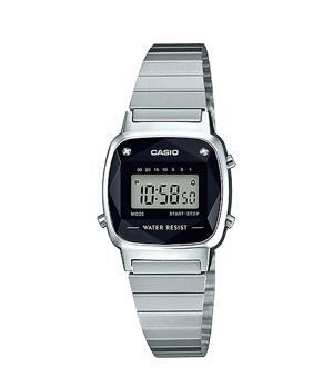 Đồng hồ nữ Casio LA670WAD