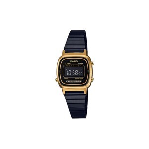 Đồng hồ nữ Casio LA670WEGB