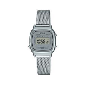 Đồng hồ nữ Casio LA670WEM