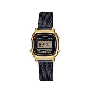 Đồng hồ nữ Casio LA670WEMB