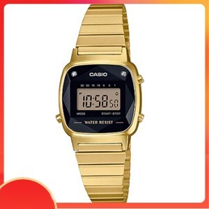 Đồng hồ nữ Casio LA670WGAD