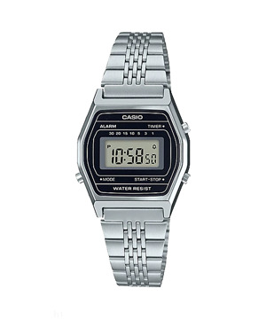 Đồng hồ nữ Casio LA690WA