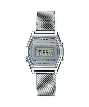 Đồng hồ nữ Casio LA690WEM