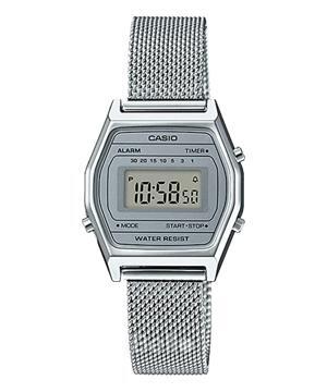 Đồng hồ nữ Casio LA690WEM