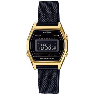 Đồng hồ nữ Casio LA690WEMB