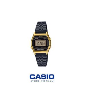 Đồng hồ nữ Casio LA690WGB