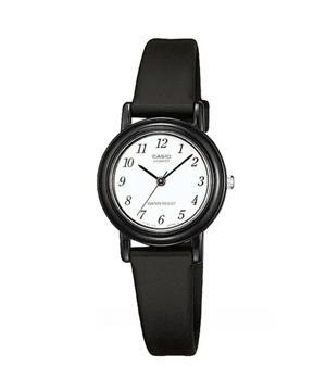 Đồng hồ nữ Casio LQ-139EMV