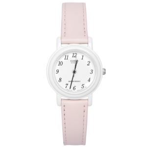 Đồng hồ nữ Casio LQ-139L-4B2DF