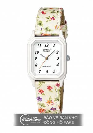 Đồng hồ nữ Casio LQ-142LB