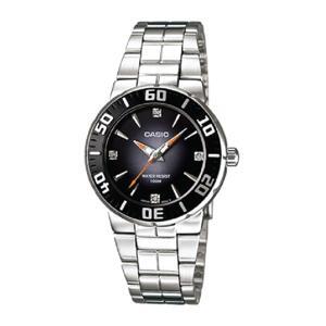 Đồng hồ nữ Casio LTD-2000D