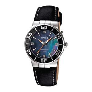 Đồng hồ nữ Casio LTD-2000L