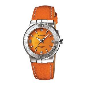 Đồng hồ nữ Casio LTD-2000L