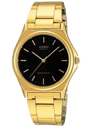 Đồng hồ nữ Casio LTP-1130N - 1ARDF