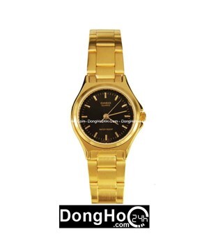 Đồng hồ nữ Casio LTP-1130N - 1ARDF