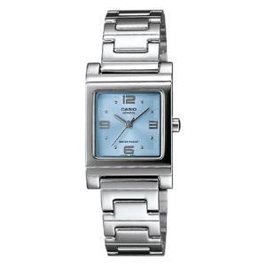 Đồng hồ nữ Casio LTP-1237D-2ADF