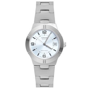 Đồng hồ nữ Casio LTP-1241D-2ADF