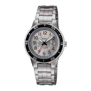 Đồng hồ nữ Casio-LTP-1298D-7BVDF