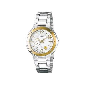 Đồng hồ nữ Casio LTP-1319D