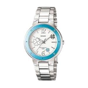 Đồng hồ nữ Casio LTP-1319D