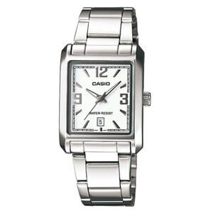 Đồng hồ nữ Casio LTP-1336D