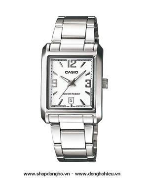 Đồng hồ nữ Casio LTP-1336D