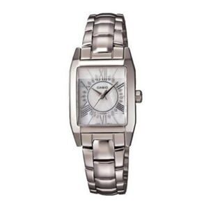 Đồng hồ nữ Casio LTP-1339D - Màu 1A, 7A