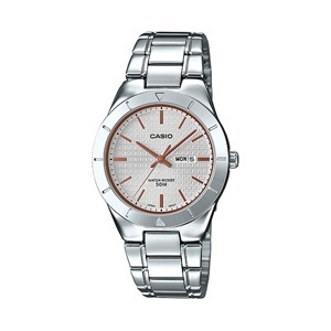 Đồng hồ nữ Casio LTP-1410D