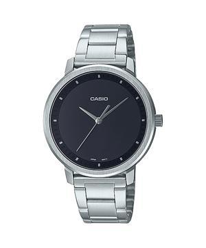 Đồng hồ nữ Casio LTP-B115D